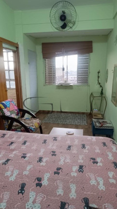 Imagem Imóvel com 2 Quartos à Venda, 50 m² em Brás - São Paulo Imagem Imóvel com 2 Quartos à Venda, 50 m² em Brás - São Paulo