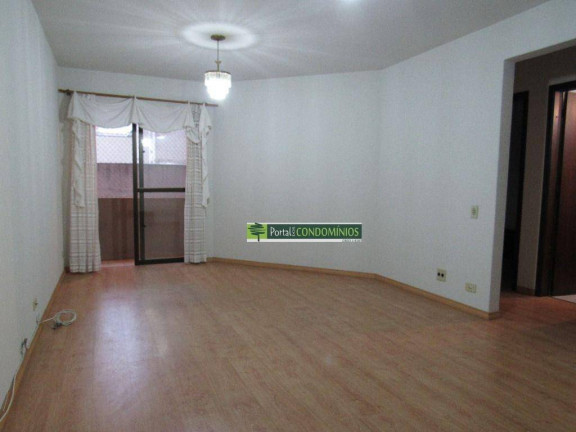 Imagem Apartamento com 2 Quartos à Venda, 75 m² em Bacacheri - Curitiba Imagem Apartamento com 2 Quartos à Venda, 75 m² em Bacacheri - Curitiba