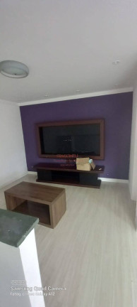 Imagem Cobertura com 2 Quartos à Venda, 99 m² em Jardim Santa Terezinha (zona Leste) - São Paulo Imagem Cobertura com 2 Quartos à Venda, 99 m² em Jardim Santa Terezinha (zona Leste) - São Paulo