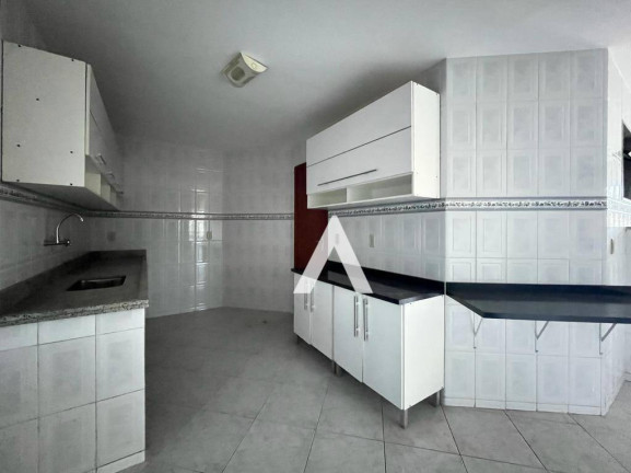 Imagem Cobertura com 3 Quartos à Venda, 138 m² em Várzea - Teresópolis Imagem Cobertura com 3 Quartos à Venda, 138 m² em Várzea - Teresópolis