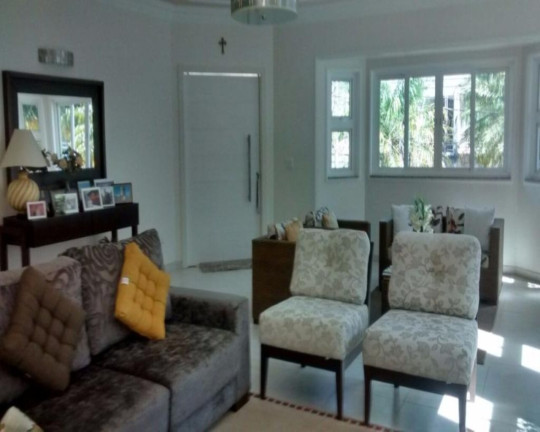 Imagem Casa com 3 Quartos à Venda, 340 m² em Parque Arco íris - Atibaia Imagem Casa com 3 Quartos à Venda, 340 m² em Parque Arco íris - Atibaia