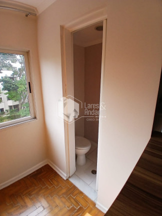 Imagem Apartamento com 2 Quartos à Venda, 84 m² em Vila Congonhas - São Paulo Imagem Apartamento com 2 Quartos à Venda, 84 m² em Vila Congonhas - São Paulo