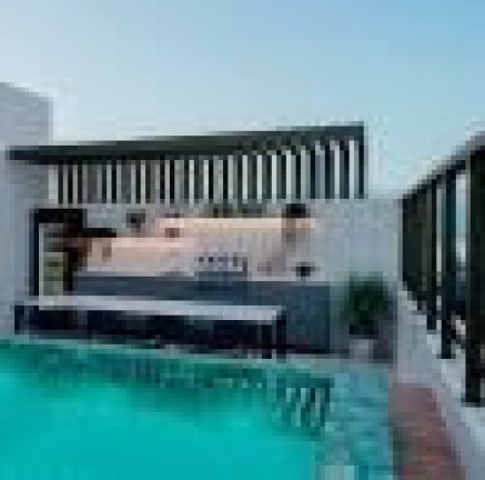 Imagem Apartamento com 3 Quartos à Venda, 54 m² em Poço - Cabedelo