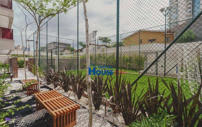Imagem Apartamento com 2 Quartos à Venda, 59 m² em Pinheiros - São Paulo Imagem Apartamento com 2 Quartos à Venda, 59 m² em Pinheiros - São Paulo