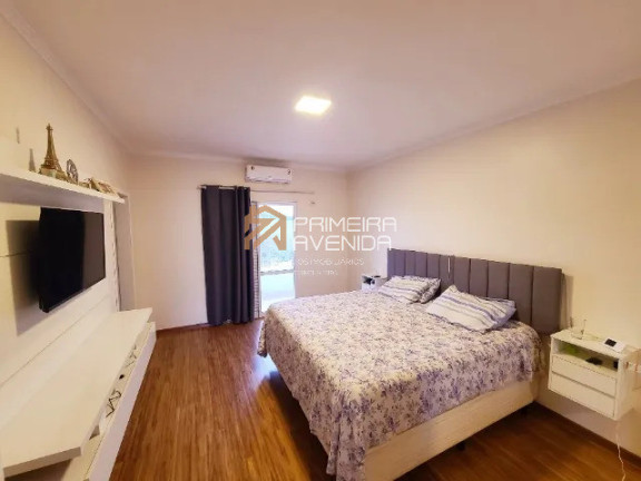 Imagem Casa com 3 Quartos à Venda, 280 m² em Condomínio Residencial Mantiqueira - São José Dos Campos Imagem Casa com 3 Quartos à Venda, 280 m² em Condomínio Residencial Mantiqueira - São José Dos Campos