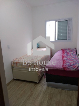 Imagem Apartamento com 2 Quartos à Venda, 100 m² em Vila Alice - Santo André Imagem Apartamento com 2 Quartos à Venda, 100 m² em Vila Alice - Santo André