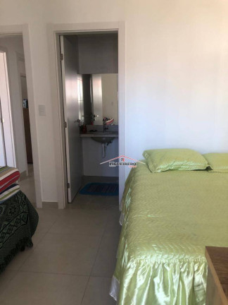 Imagem Apartamento com 3 Quartos à Venda, 123 m² em Canto Do Forte - Praia Grande Imagem Apartamento com 3 Quartos à Venda, 123 m² em Canto Do Forte - Praia Grande