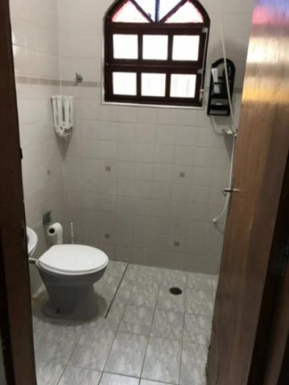 Imagem Imóvel Comercial à Venda,  em Baln Santa Eugenia - Mongaguá