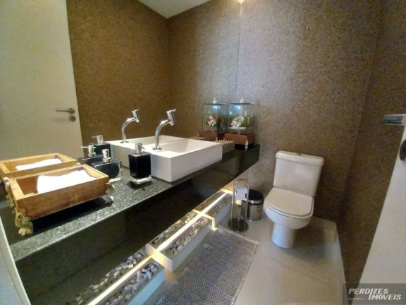 Imagem Apartamento com 3 Quartos à Venda ou Locação, 267 m² em Perdizes - São Paulo Imagem Apartamento com 3 Quartos à Venda ou Locação, 267 m² em Perdizes - São Paulo
