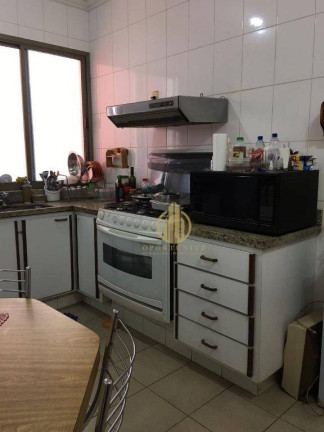 Imagem Apartamento com 3 Quartos à Venda, 173 m² em Centro - Ribeirão Preto Imagem Apartamento com 3 Quartos à Venda, 173 m² em Centro - Ribeirão Preto