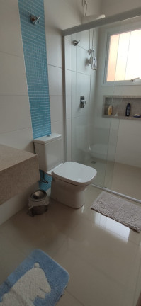 Imagem Casa com 3 Quartos à Venda, 250 m² em Jardim Paulista - Atibaia Imagem Casa com 3 Quartos à Venda, 250 m² em Jardim Paulista - Atibaia