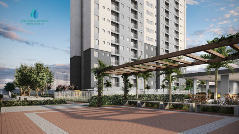 Imagem Apartamento com 2 Quartos à Venda, 68 m² em Jardim Novo Horizonte - Valinhos Imagem Apartamento com 2 Quartos à Venda, 68 m² em Jardim Novo Horizonte - Valinhos