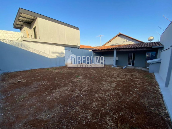 Imagem Casa com 4 Quartos à Venda, 321 m² em Estados Unidos - Uberaba Imagem Casa com 4 Quartos à Venda, 321 m² em Estados Unidos - Uberaba