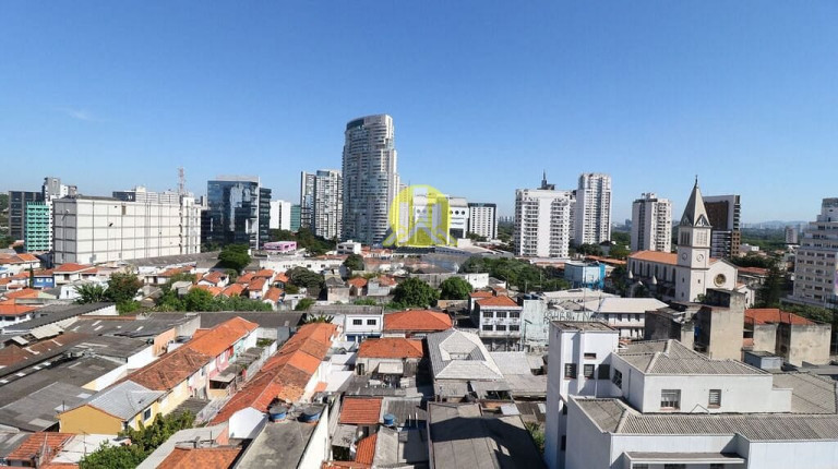 Imagem Sala Comercial à Venda, 219 m² em Pinheiros - São Paulo Imagem Sala Comercial à Venda, 219 m² em Pinheiros - São Paulo