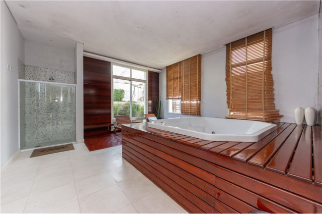 Imagem Apartamento com 3 Quartos à Venda, 94 m² em Tatuapé - São Paulo