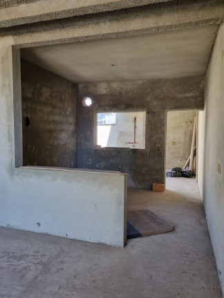 Imagem Casa com 3 Quartos à Venda, 209 m² em Cajuru Do Sul - Sorocaba Imagem Casa com 3 Quartos à Venda, 209 m² em Cajuru Do Sul - Sorocaba