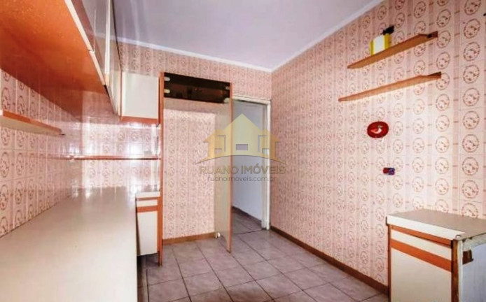 Imagem Sobrado com 3 Quartos à Venda, 150 m² em Itaquera - São Paulo Imagem Sobrado com 3 Quartos à Venda, 150 m² em Itaquera - São Paulo