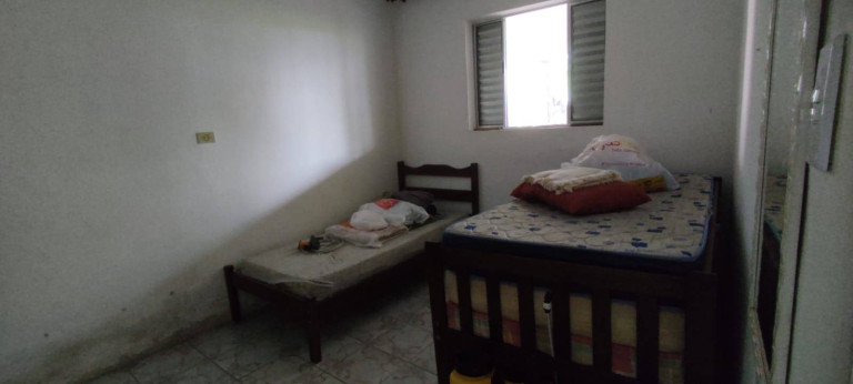 Imagem Casa com 3 Quartos à Venda, 250 m² em Estância São José - Peruíbe Imagem Casa com 3 Quartos à Venda, 250 m² em Estância São José - Peruíbe