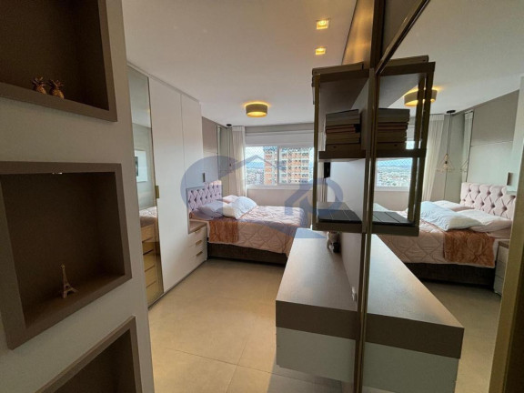 Imagem Apartamento com 2 Quartos à Venda, 73 m² em Praia Grande - Torres Imagem Apartamento com 2 Quartos à Venda, 73 m² em Praia Grande - Torres