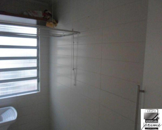 Imagem Apartamento com 2 Quartos à Venda, 54 m² em Parque Morumbi - Votorantim