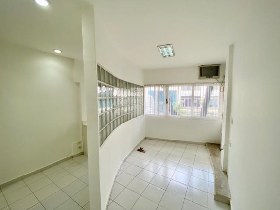 Imagem Imóvel Comercial à Venda, 30 m² em Tijuca - Rio De Janeiro Imagem Imóvel Comercial à Venda, 30 m² em Tijuca - Rio De Janeiro