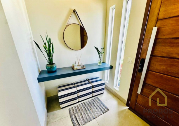 Imagem Casa com 3 Quartos à Venda, 300 m² em Jardim Residencial Dona Lucilla - Indaiatuba Imagem Casa com 3 Quartos à Venda, 300 m² em Jardim Residencial Dona Lucilla - Indaiatuba