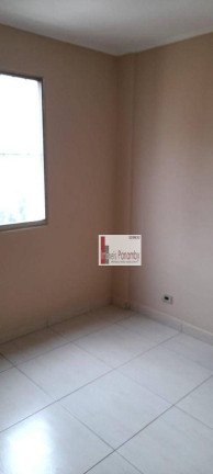 Imagem Apartamento com 2 Quartos à Venda, 48 m² em Saúde - São Paulo Imagem Apartamento com 2 Quartos à Venda, 48 m² em Saúde - São Paulo