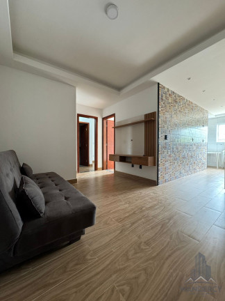 Imagem Apartamento com 2 Quartos à Venda, 62 m² em Perequê Açu - Ubatuba Imagem Apartamento com 2 Quartos à Venda, 62 m² em Perequê Açu - Ubatuba