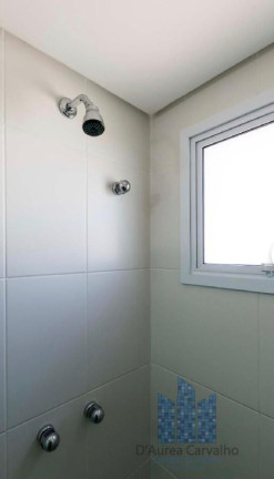 Imagem Apartamento com 2 Quartos à Venda, 63 m² em Mooca - São Paulo Imagem Apartamento com 2 Quartos à Venda, 63 m² em Mooca - São Paulo
