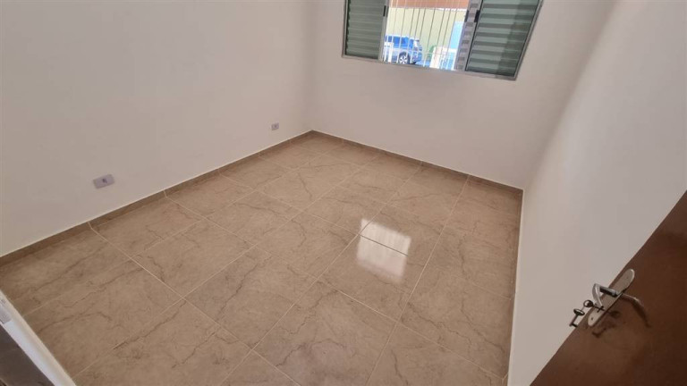 Imagem Casa com 2 Quartos à Venda, em Solemar - Praia Grande Imagem Casa com 2 Quartos à Venda, em Solemar - Praia Grande