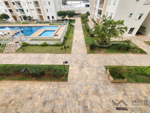 Imagem Apartamento com 3 Quartos à Venda, em Vila Sanches - São José Dos Campos Imagem Apartamento com 3 Quartos à Venda, em Vila Sanches - São José Dos Campos