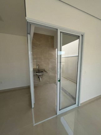 Imagem Casa com 3 Quartos à Venda, 91 m² em Jardim Marambaia - Jundiaí Imagem Casa com 3 Quartos à Venda, 91 m² em Jardim Marambaia - Jundiaí