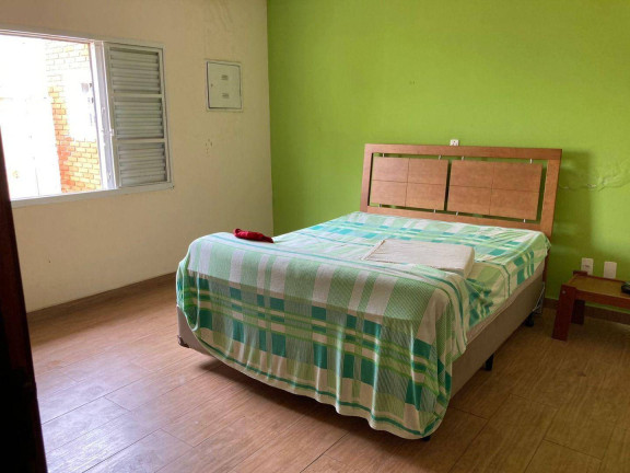 Imagem Casa com 3 Quartos à Venda, 181 m² em Parque São Lourenço - Indaiatuba Imagem Casa com 3 Quartos à Venda, 181 m² em Parque São Lourenço - Indaiatuba