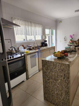 Imagem Casa com 4 Quartos à Venda, 400 m² em Alphaville - Santana De Parnaíba Imagem Casa com 4 Quartos à Venda, 400 m² em Alphaville - Santana De Parnaíba