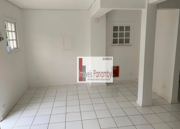 Imagem Casa com 3 Quartos à Venda, 220 m² em Jardim Paulistano - São Paulo Imagem Casa com 3 Quartos à Venda, 220 m² em Jardim Paulistano - São Paulo
