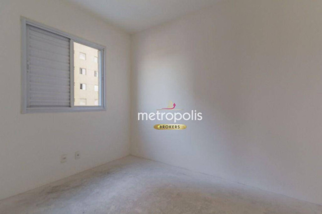 Imagem Apartamento com 2 Quartos à Venda ou Locação, 65 m² em Rudge Ramos - São Bernardo Do Campo