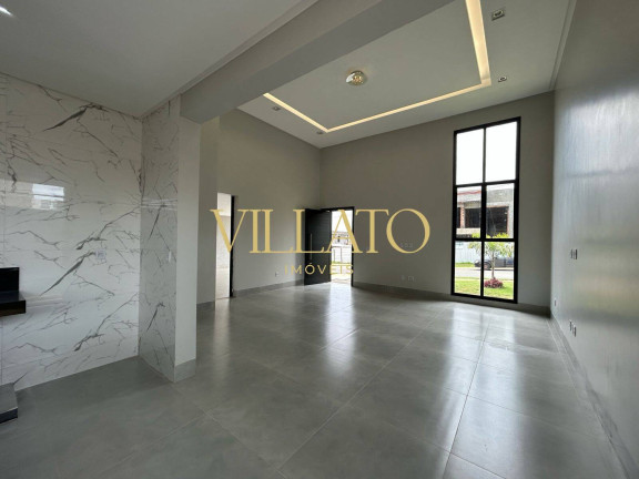 Imagem Casa com 3 Quartos à Venda, 174 m² em Residencial Goiânia Golfe Clube - Goiânia Imagem Casa com 3 Quartos à Venda, 174 m² em Residencial Goiânia Golfe Clube - Goiânia