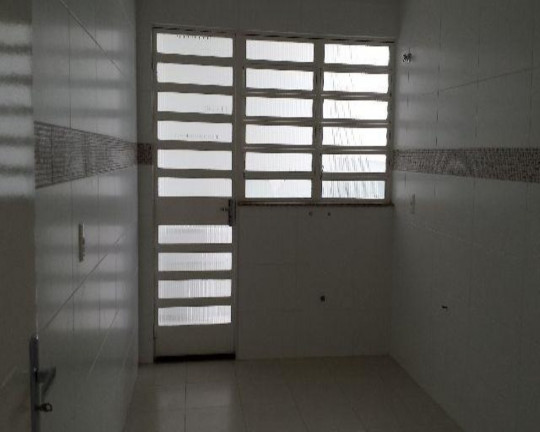 Imagem Casa com 3 Quartos à Venda, 200 m² em Sarandi - Porto Alegre Imagem Casa com 3 Quartos à Venda, 200 m² em Sarandi - Porto Alegre