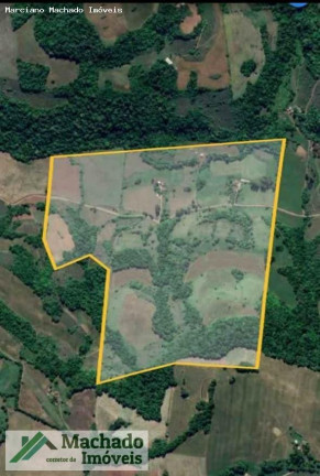 Imagem Terreno à Venda, 48 m² em Rural - Erval Seco Imagem Terreno à Venda, 48 m² em Rural - Erval Seco