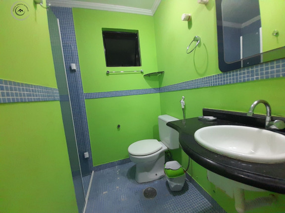 Imagem Apartamento com 2 Quartos à Venda, 124 m² em Pitangueiras - Guarujá Imagem Apartamento com 2 Quartos à Venda, 124 m² em Pitangueiras - Guarujá
