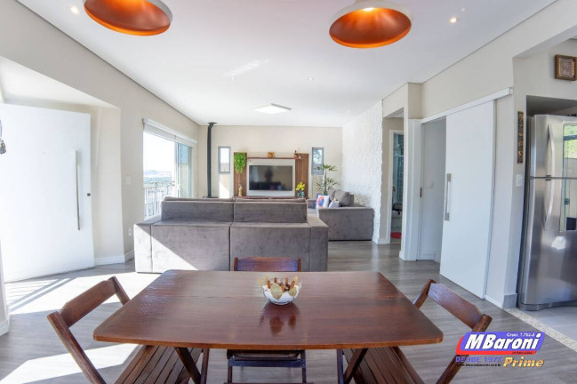 Imagem Casa de Condomínio com 3 Quartos à Venda, 360 m² em Colinas De Parnaíba I - Santana De Parnaíba Imagem Casa de Condomínio com 3 Quartos à Venda, 360 m² em Colinas De Parnaíba I - Santana De Parnaíba