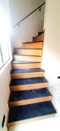 Imagem Sobrado com 2 Quartos à Venda, 58 m² em Aviação - Praia Grande