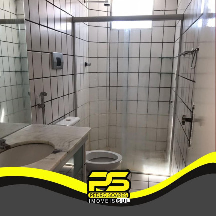 Imagem Apartamento com 3 Quartos à Venda, 120 m² em Manaíra - João Pessoa Imagem Apartamento com 3 Quartos à Venda, 120 m² em Manaíra - João Pessoa