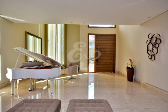 Imagem Casa de Condomínio com 5 Quartos à Venda, 740 m² em Alphaville - Santana De Parnaíba Imagem Casa de Condomínio com 5 Quartos à Venda, 740 m² em Alphaville - Santana De Parnaíba