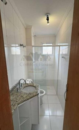 Imagem Apartamento com 3 Quartos à Venda, 81 m² em Santa Maria - São Caetano Do Sul Imagem Apartamento com 3 Quartos à Venda, 81 m² em Santa Maria - São Caetano Do Sul