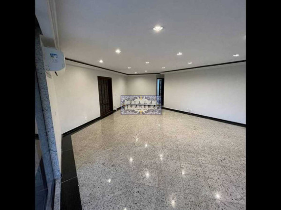 Imagem Apartamento com 3 Quartos à Venda, 190 m² em Barra Da Tijuca - Rio De Janeiro Imagem Apartamento com 3 Quartos à Venda, 190 m² em Barra Da Tijuca - Rio De Janeiro