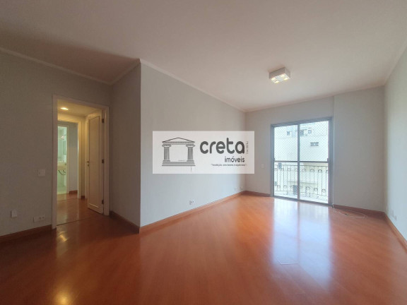 Imagem Apartamento com 4 Quartos para Alugar, 110 m² em Moema - São Paulo Imagem Apartamento com 4 Quartos para Alugar, 110 m² em Moema - São Paulo
