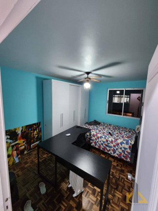 Imagem Apartamento com 3 Quartos à Venda, 115 m² em água Verde - Curitiba Imagem Apartamento com 3 Quartos à Venda, 115 m² em água Verde - Curitiba
