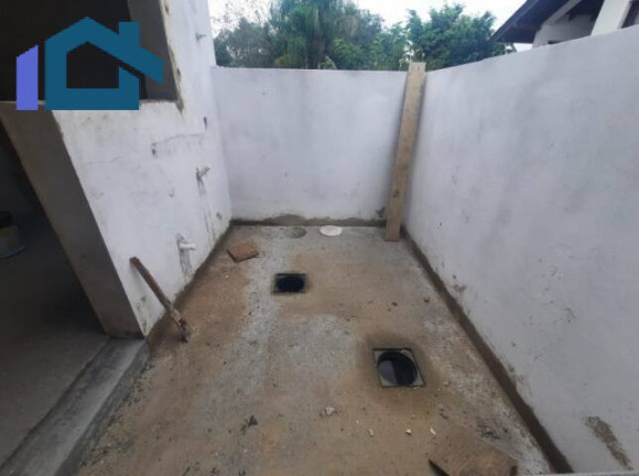 Imagem Casa de Condomínio com 2 Quartos à Venda, 42 m² em Loteamento Vila Rica - Gravataí Imagem Casa de Condomínio com 2 Quartos à Venda, 42 m² em Loteamento Vila Rica - Gravataí