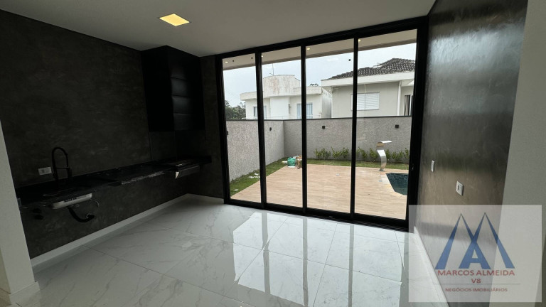 Imagem Casa de Condomínio com 3 Quartos à Venda, 195 m² em Mogi Moderno - Mogi Das Cruzes Imagem Casa de Condomínio com 3 Quartos à Venda, 195 m² em Mogi Moderno - Mogi Das Cruzes